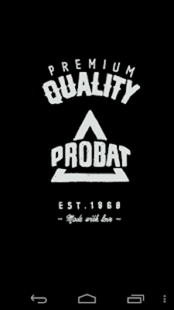 Image 0 for PROBAT Pilot Roaster Shop