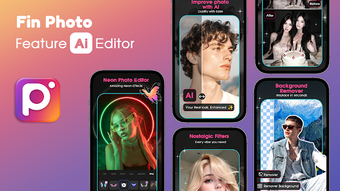 Image 0 for Fin Photo - Feature Ai Ed…