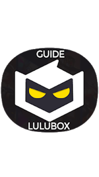Imagen 0 para Lulu guide box FF & ML Sk…