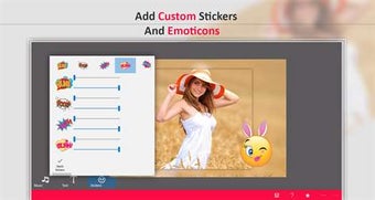 Image 2 for Video Editor No Crop, Add…
