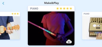 Image 3 for Makeblock Neuron