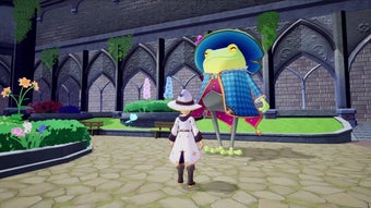 Image 0 for Kitori Academy