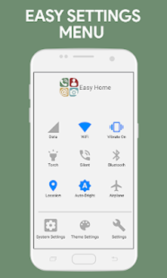 Image 1 for My Simple Home - Big and …