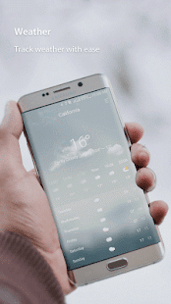 Imagen 2 para Super Locker- AppLock & S…