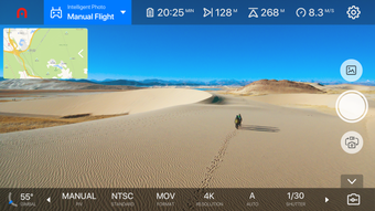 Imagen 0 para Autel Explorer
