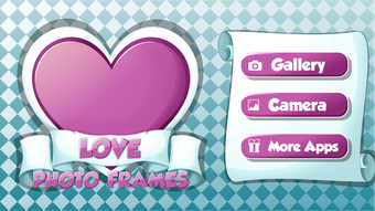 Imagen 5 para Love Pictures - Photo Fra…