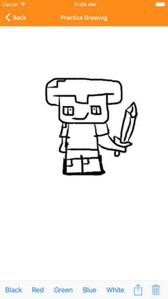 Image 0 for How To Draw - Learn to dr…
