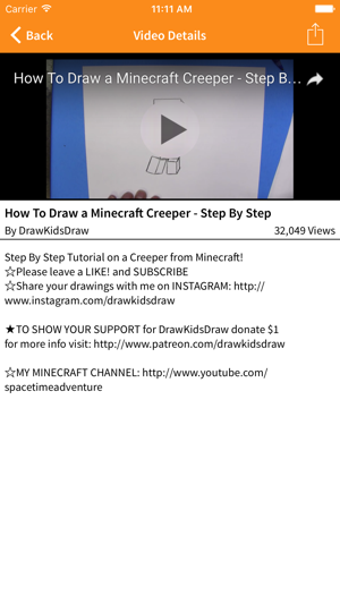 Image 1 for How To Draw - Learn to dr…