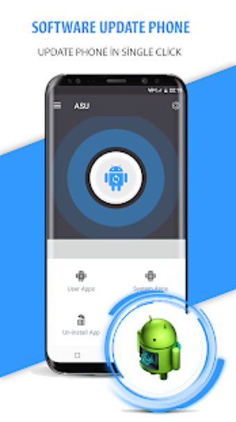 Imagen 3 para Update Software