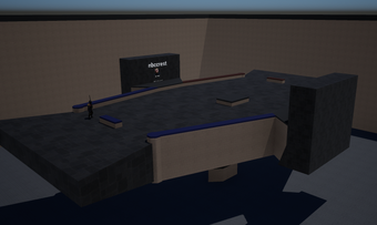 Image 0 for nbccrest  UE4.25 updated …