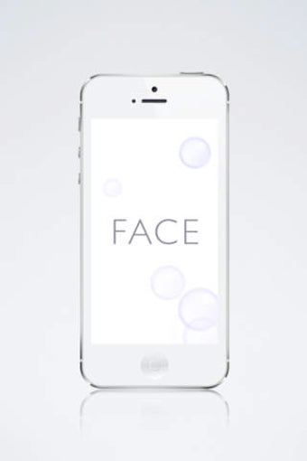 Image 0 for FACE Your Life Lite