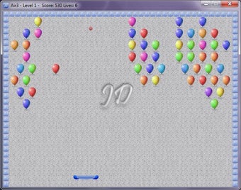 Image 0 for JD Air3 Special