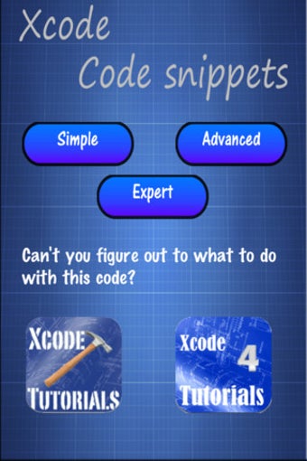 Image 2 for Code Snippets for Xcode -…