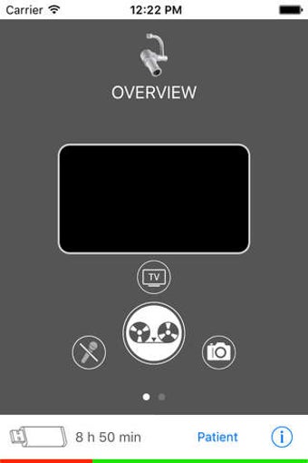 Image 0 for apStreamer 2