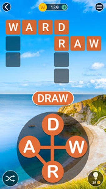 Image 1 for Crossword Jam