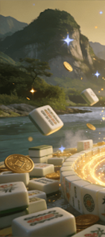 Imagen 0 para Number Combo King