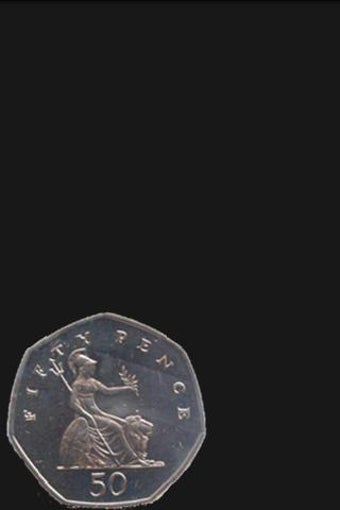 Image 0 for Magic Coin for Android