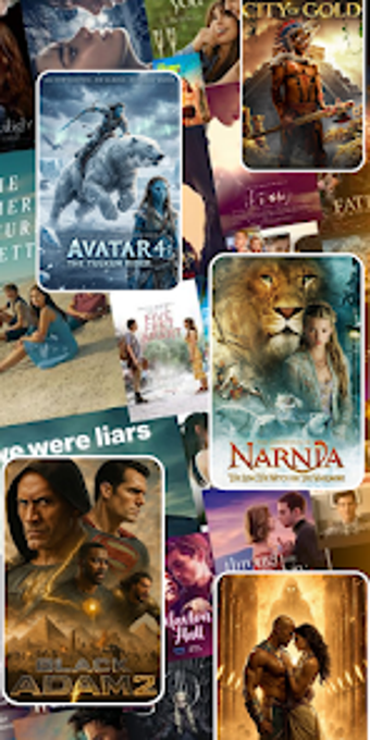 Image 0 for Cinematik 2026