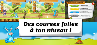Image 1 for Fin Lapin 3