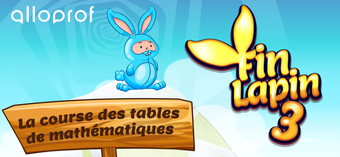 Image 3 for Fin Lapin 3
