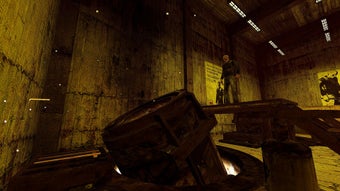 Imagen 0 para ANEURISM IV