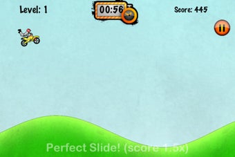 Imagen 0 para Dirt Bike Racing Game