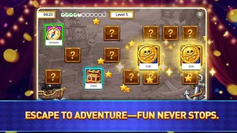 Image 0 for Lakh Lucky Memory