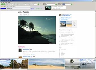 Imagen 1 para Flickr Downloader