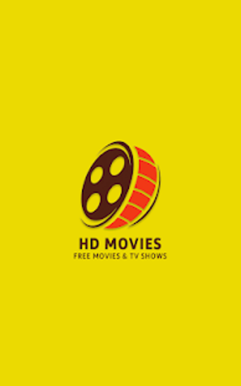 Image 0 for Free HD Movies & TV Shows