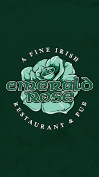 Image 2 for The Emerald Rose Restaura…
