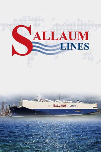 Image 0 for Sallaum Lines