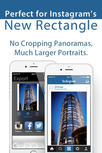 Image 0 for Squaready Pro - Smart Lay…