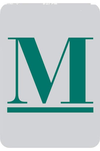 Image 0 for MidCountry Bank Mobile Ap…
