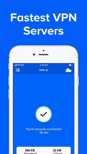 Imagen 0 para VPN Ai