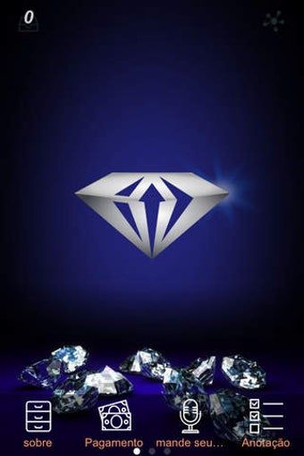 Image 0 for Mmn Diamante