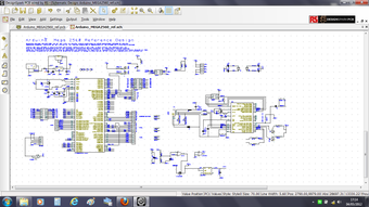 Imagen 3 para DesignSpark PCB