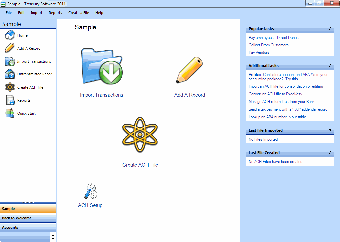Image 2 for ACH Universal