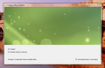 Image 0 for Mouse Switcher
