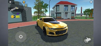 Imagen 2 para Car Simulator 2