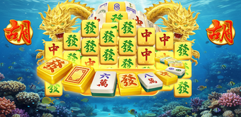 Image 0 for 888vi  Chain Blast