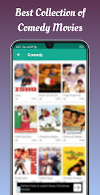 Image 1 for Bollywood Movies Zone - F…
