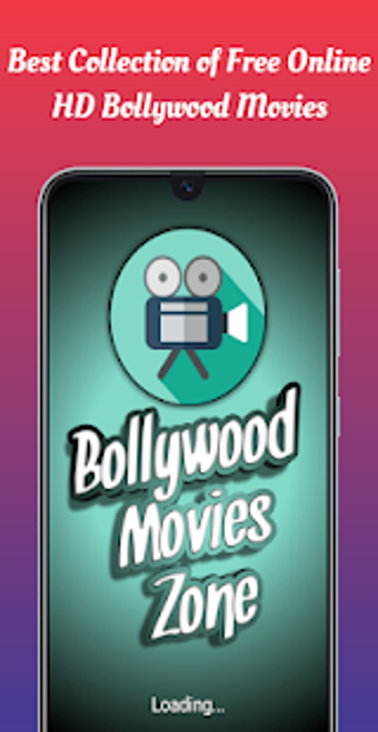 Image 0 for Bollywood Movies Zone - F…
