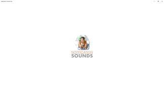 Imagen 2 para Notification Sounds and R…
