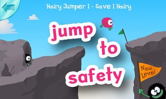 Imagen 1 para Hairy Words 1