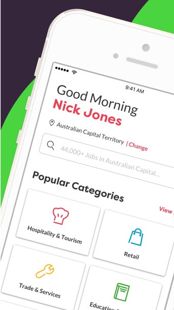 Image 1 for Gumtree Jobs - Job Search