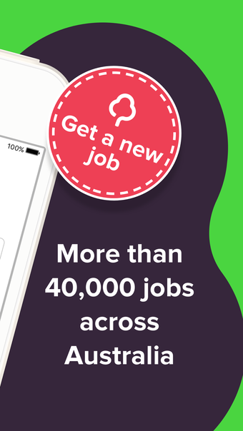 Image 3 for Gumtree Jobs - Job Search