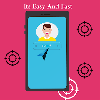 Image 0 for Gs Auto Clicker Automatic…