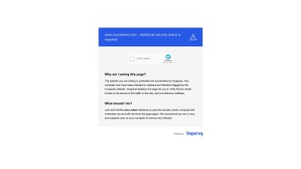 Imagen 0 para CourseHero