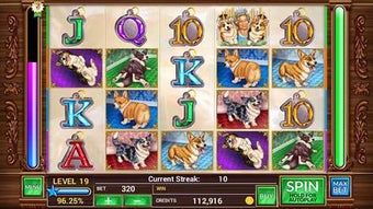 Image 2 for Simon's Slots for Windows…