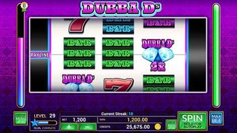 Image 3 for Simon's Slots for Windows…